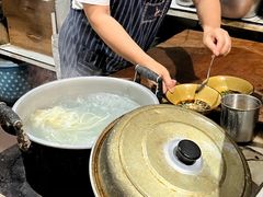 -胖大娘面馆(较场坝街店)