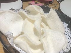 -越谜·越南餐厅(长白店)