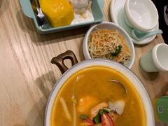 -米泰芒·东南亚料理(体育西店)