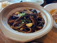 -扬州狮子楼·非遗淮扬菜(东关街店)