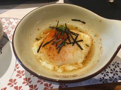 -赤坂亭M9和牛烧肉(世博源店)