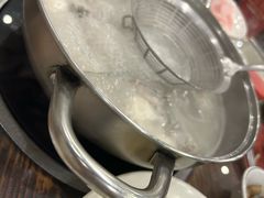 -正能量脆肉鲩火锅