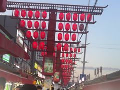 -怀远市场(文萃北街店)