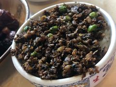 罐罐饭-勇记干锅居(德阳店)
