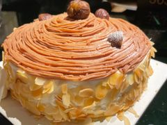 -炳胜品味(海印总店)