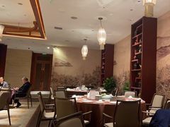 -江南·JIANGNAN(北京歌华开元大酒店)