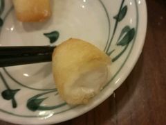 -黄但记老店·陈村粉食府