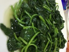 -广胜通达海鲜食府(黄沙店)