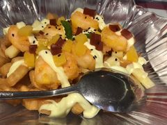 -邓丽君音乐主题餐厅