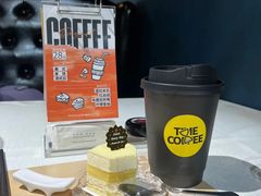 -时间仓(月湖公园店)