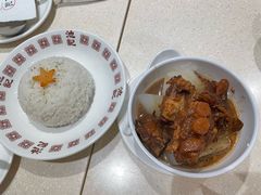 -池记(尖沙咀店)