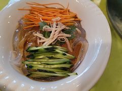 -烤肉季饭庄
