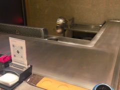 -枫品铁板烧(东樾店)