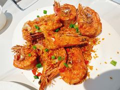 -花乐餐厅(涠洲岛店)