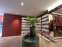 -二酉书店TOYOU BOOKS