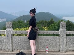 -云龙山