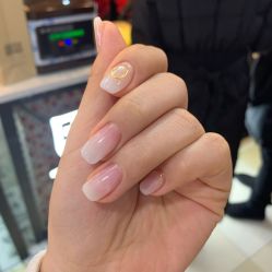 -Nail Me美甲美睫