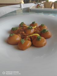 -昊天假日酒店·宴会厅