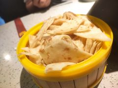 -味妙烤鱼吧(回龙观店)