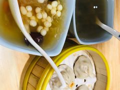 -朱鸿兴面馆(镇湖店)