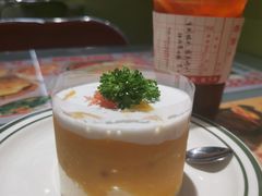 -广九餐室(陈家祠扬韬广场店)