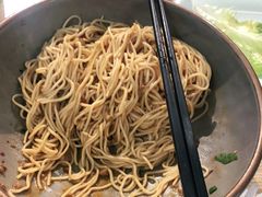 万州碗杂面-哇蛙牛功夫面渝都料理(龙阳广场店)