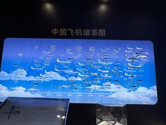 -中国杭州低碳科技馆