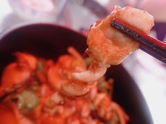 -小粤楼·怀旧粤菜(万辉国际广场店)