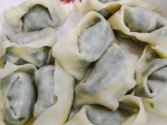 -顶巧鸡汤馄饨(虹口总店)