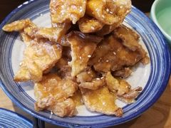 -顺承小院儿