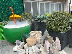 -中粮·祥云小镇