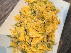 -云海肴·汽锅鸡·云南菜(浦江欢乐颂店)