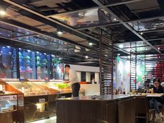 -神户赤童日式烤肉伙伴(东直门店)