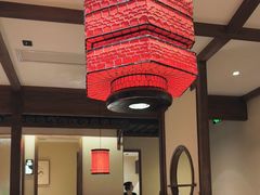 -東大方(湖州白鹭迎店)