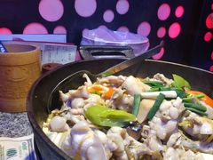 -蛙来哒(汇一城黑金冠店)
