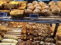 -幸福西饼面包茶饮(车公庙店)