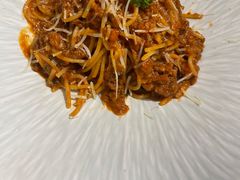 -TIAGO HOME KITCHEN(王府中环店)