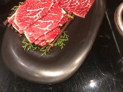 -官也街澳门火锅(新源里店)