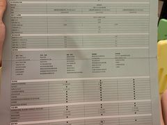 -上海西上海奥杰奥迪汽车销售有限公司(真如店)