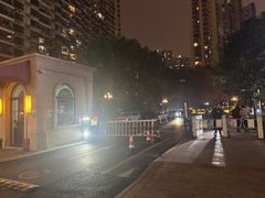 -苏州河梦清园环保主题公园