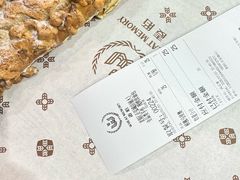 -麦陌(正弘城店)