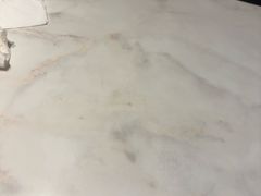 -友谊阳光城