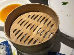 -106餐厅北京菜.烤鸭(百子湾店)