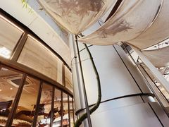 -RUXU入续糖水铺与包(卓悦中心店)