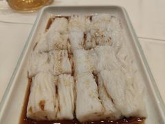 斋肠-聚福山莊·寻味顺德(北滘店)