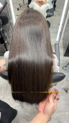 -MT·ID 烫发.染发.接发SALON