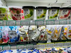 -婕妮璐超市 Jenny Lou’s Shop(三里屯店)