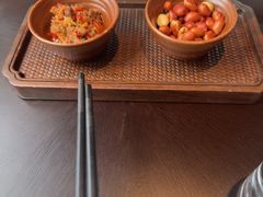 -宁波柏悦酒店·钱湖渔港