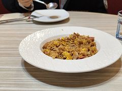 -必胜客(绿地新都会店)