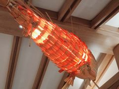 -乐汤汇温泉生活馆